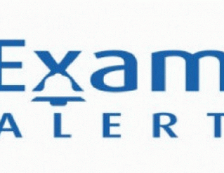 VENUES FOR ADMINISTRATION OF THE 2025/2026 SECOND TRIMESTER EXAMINATIONS - 16TH - 26TH JUNE 2026