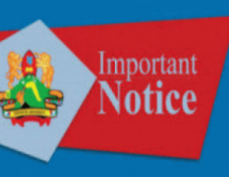 APPLICATION FOR VIRTUAL AND OPEN LEARNING, CERTIFICATE, DIPLOMA AND UNDERGRADUATE PROGRAMMES, SEPTEMBER 2026 INTAKE