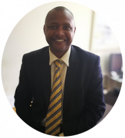 Dr-Samuel-Mutua-Mutweleli