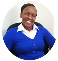 Mrs-Esther-Gitongu