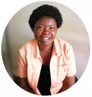 Mrs-pamela-nandwa